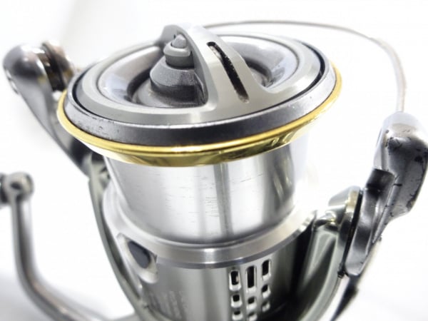 18ステラ '2500S | イシグロ公式オンラインショップ