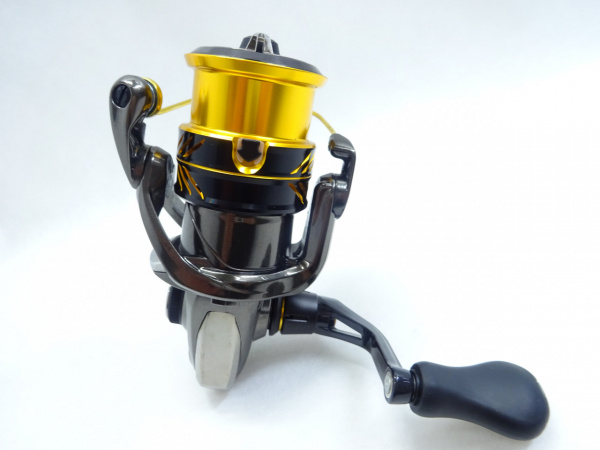 17ソアレCI4+2000SHG | イシグロ公式オンラインショップ