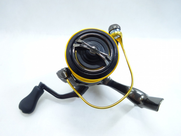 17ソアレCI4+2000SHG | イシグロ公式オンラインショップ