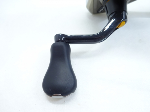 17ソアレCI4+2000SHG | イシグロ公式オンラインショップ