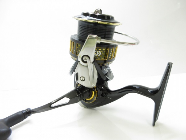 ダイワ、17モアザン3012H 47d06b1b-611c-43b1-9010-