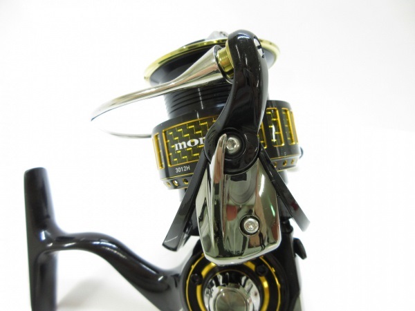 17モアザン3012H | イシグロ公式オンラインショップ