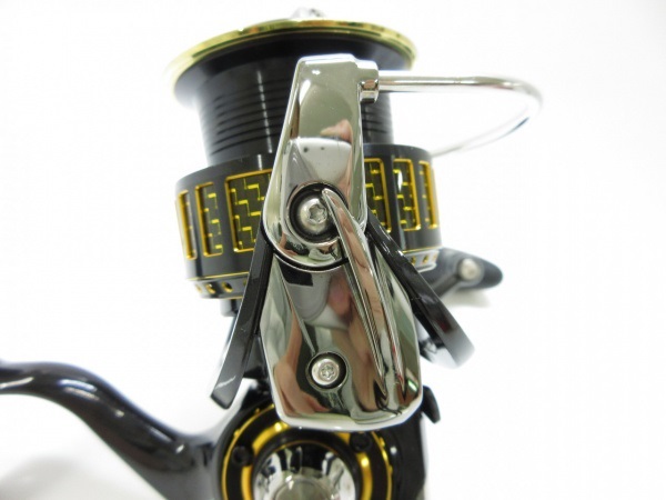 17モアザン3012H 17モアザン3012H | イシグロ公式オンラインショップ