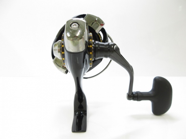 17モアザン3012H | イシグロ公式オンラインショップ