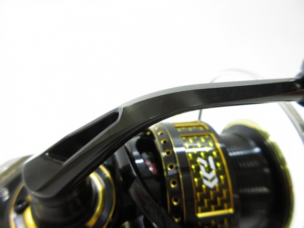 17モアザン3012H | イシグロ公式オンラインショップ