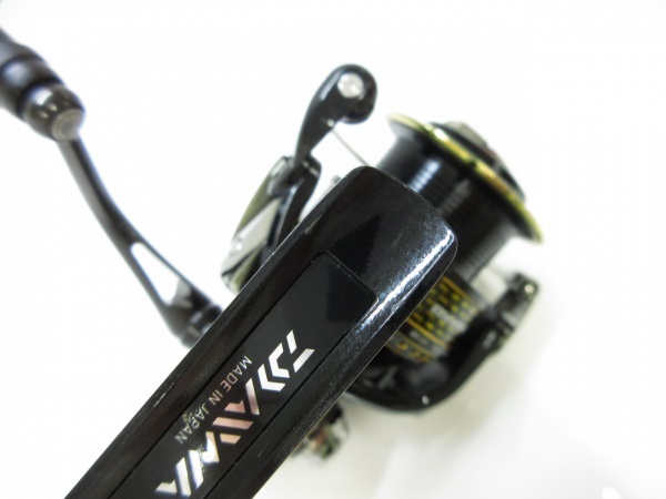 17モアザン3012H | イシグロ公式オンラインショップ