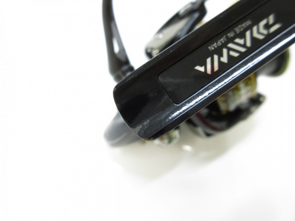 17モアザン3012H | イシグロ公式オンラインショップ