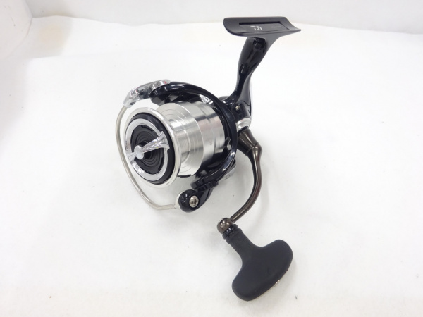 ダイワ レグザ LT3000D-CXH (リール) 価格比較 - 価格.com