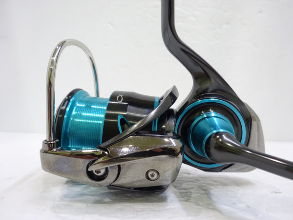 21エメラルダスAIR FCLT2500S | イシグロ公式オンラインショップ