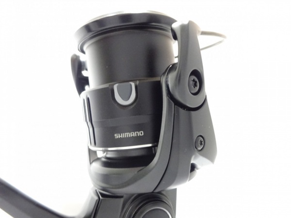 21エクスセンス 'C3000MHG | イシグロ公式オンラインショップ