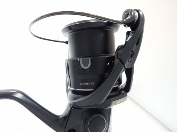 21エクスセンス 'C3000MHG | イシグロ公式オンラインショップ