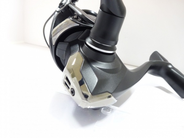 21エクスセンス 'C3000MHG | イシグロ公式オンラインショップ