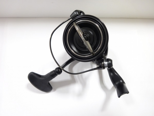 21エクスセンス 'C3000MHG | イシグロ公式オンラインショップ