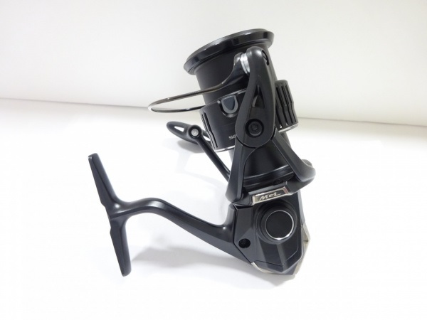 21エクスセンス 'C3000MHG | イシグロ公式オンラインショップ