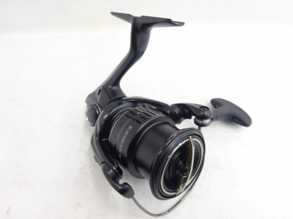 21エクスセンス 'C3000MHG(043412) | イシグロ公式オンラインショップ