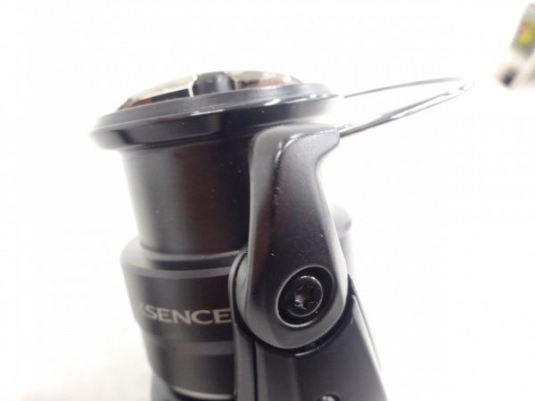 21エクスセンス 'C3000MHG(043412) | イシグロ公式オンラインショップ