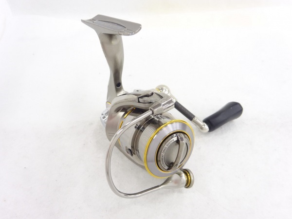 06イグジスト 1003 | イシグロ公式オンラインショップ