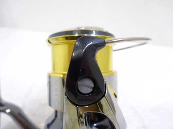 シマノ(SHIMANO) 14ステラ C2000HGS ステラ(STELLA) | 激安釣具