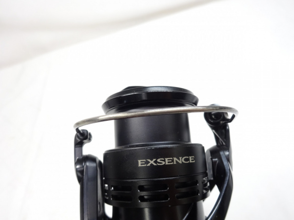 17エクスセンス 'C3000MHG | イシグロ公式オンラインショップ