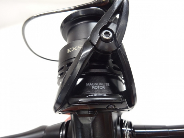 17エクスセンス 'C3000MHG | イシグロ公式オンラインショップ