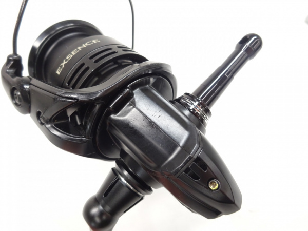 17エクスセンス 'C3000MHG | イシグロ公式オンラインショップ