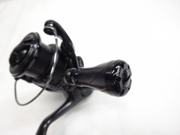 17エクスセンス 'C3000MHG | イシグロ公式オンラインショップ