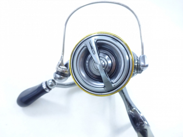 18ステラ'2500S | イシグロ公式オンラインショップ