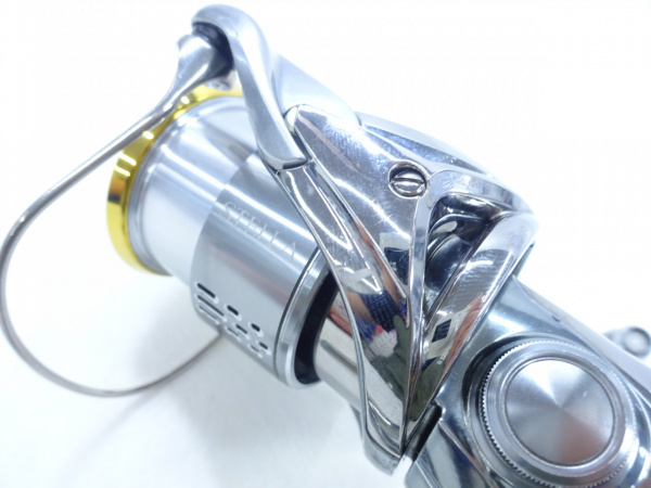 15日迄の出品❗️ステラ2500S HG 2025年最新】Yahoo!オークション -ステラ2500sの中古品・新品・未使用