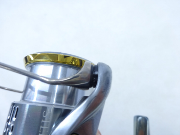 18ステラ'2500S | イシグロ公式オンラインショップ