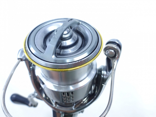 18ステラ'2500S | イシグロ公式オンラインショップ