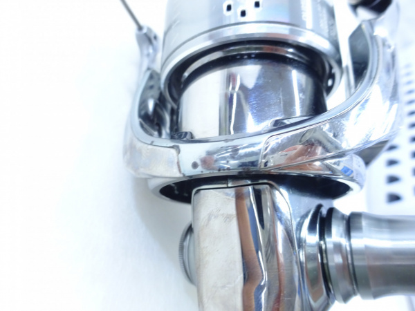 18ステラ'2500S | イシグロ公式オンラインショップ