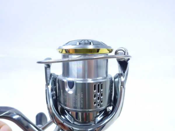 18ステラ'2500S | イシグロ公式オンラインショップ