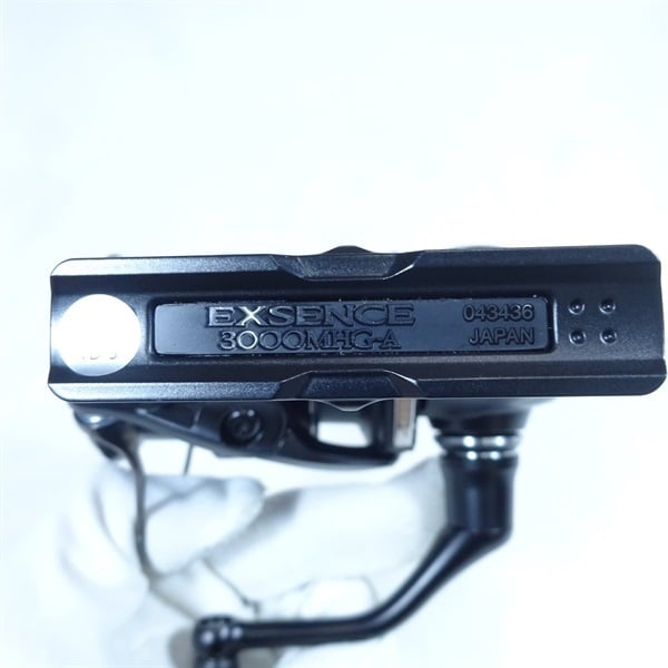 21エクスセンス 3000MHG | イシグロ公式オンラインショップ