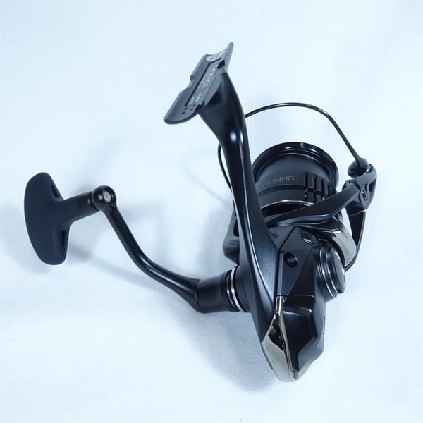 21エクスセンス 3000MHG | イシグロ公式オンラインショップ