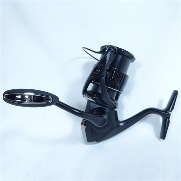 21エクスセンス 3000MHG | イシグロ公式オンラインショップ