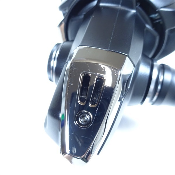 21エクスセンス 3000MHG | イシグロ公式オンラインショップ