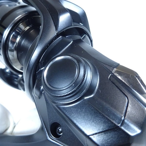 21エクスセンス 3000MHG | イシグロ公式オンラインショップ