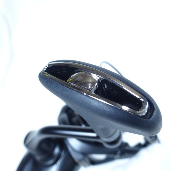 21エクスセンス 3000MHG | イシグロ公式オンラインショップ