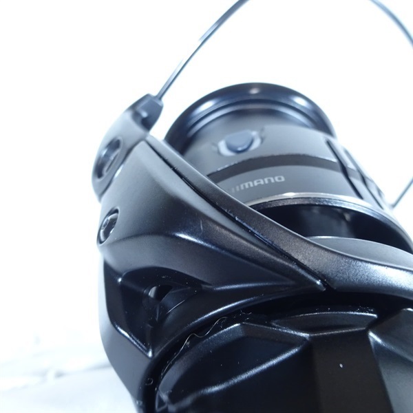 21エクスセンス 3000MHG | イシグロ公式オンラインショップ