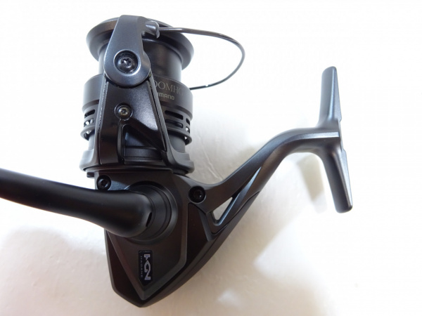 18エクスセンスCI4＋ 'C3000MHG | イシグロ公式