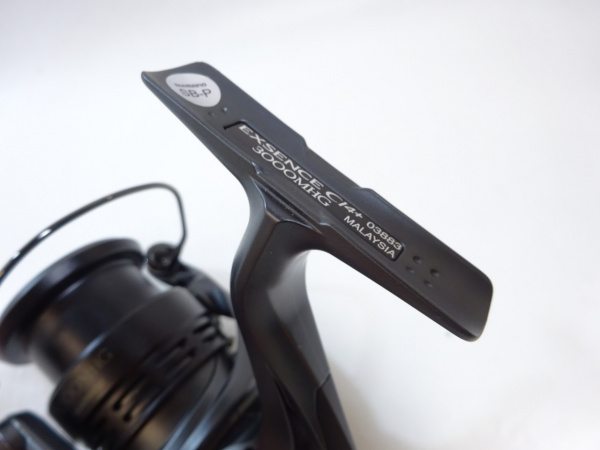 18エクスセンスCI4＋ 'C3000MHG | イシグロ公式