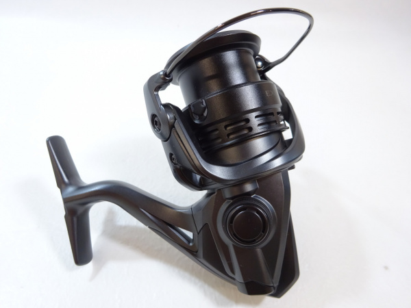 18エクスセンスCI4＋ 'C3000MHG | イシグロ公式