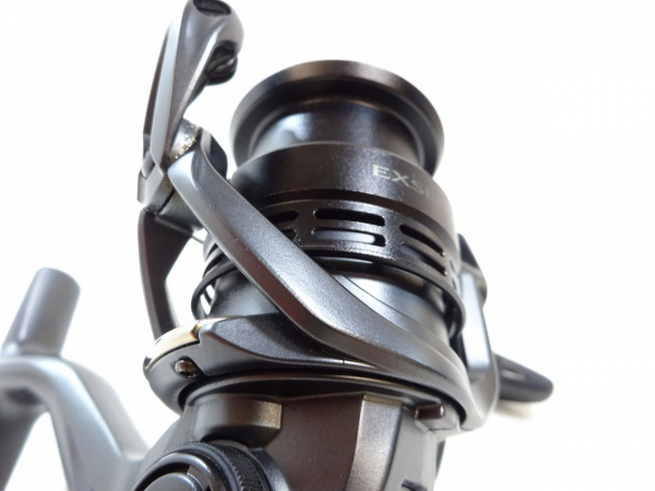 18エクスセンスCI4＋ 'C3000MHG | イシグロ公式