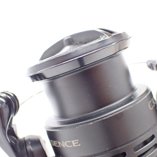 17エクスセンスC3000MHG | イシグロ公式オンラインショップ