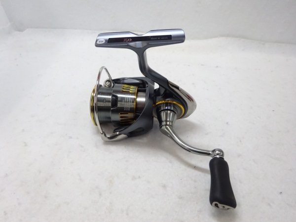 23エアリティ LT2000S-P | イシグロ公式オンラインショップ