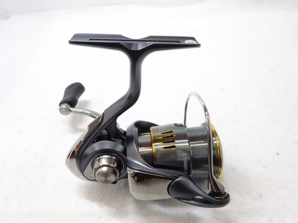 23エアリティ LT2000S-P | イシグロ公式オンラインショップ