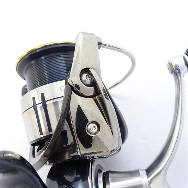 19セルテート　AIRDRIVE DESIGN LT3000S 19セルテートLT3000S－CHーDH | イシグロ公式