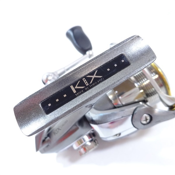 05カルディアキックス2506 | イシグロ公式オンラインショップ