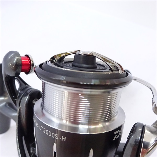 24ルビアスLT2000SーH | イシグロ公式オンラインショップ 24ルビアスLT2000SーH | イシグロ公式オンラインショップ