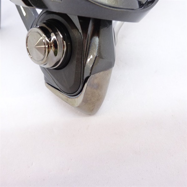 24ルビアスLT2000SーH | イシグロ公式オンラインショップ